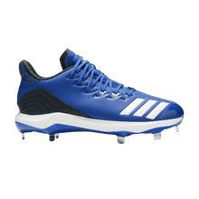 Load image into Gallery viewer, adidas Icon Bounce Collegiate Royal