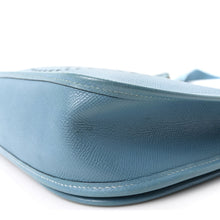 Load image into Gallery viewer, Epsom Evelyne PM Blue Jean