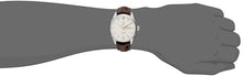 Load image into Gallery viewer, Tag Heuer Carrera White Dial Watch for Men - WAR201D.FC6291