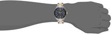 Load image into Gallery viewer, Tag Heuer Formula Blue Dial Watch for Men - WAZ1120.BB0879