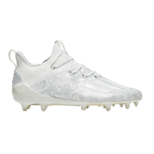 Load image into Gallery viewer, adidas Adizeo New Reign Clear Grey