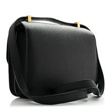 Load image into Gallery viewer, Epsom Constance 24 Black