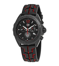 Load image into Gallery viewer, Tag Heuer Formula 1 Black Dial Watch for Men - CAZ101J.FT8027