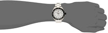 Load image into Gallery viewer, Tag Heuer Formula 1 White Dial Watch for Men - WAZ1111.BA0875