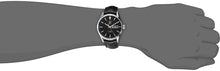 Load image into Gallery viewer, Tag Heuer Carrera Black Dial Watch for Men - WAR201C.FC6266