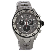 Load image into Gallery viewer, Tag Heuer Formula 1 Grey Dial Watch for Men - CAZ1012.BA0883