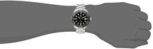 Load image into Gallery viewer, Tag Heuer Aquaracer Black Dial Watch for Men - WAY211A.BA0928