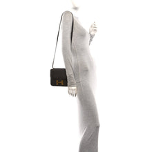 Load image into Gallery viewer, Epsom Constance 18 Ebene