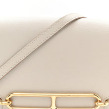 Load image into Gallery viewer, Evercolor Mini Sac Roulis Gris Perle