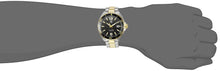 Load image into Gallery viewer, Tag Heuer Formula 1 Black Dial Watch for Men - WAZ1121.BB0879