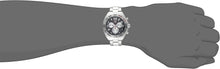 Load image into Gallery viewer, Tag Heuer Formula 1 Chronograph Grey Dial Silver Steel Strap Watch for Men - CAZ1114.BA0877