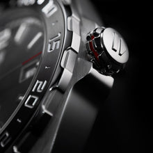 Load image into Gallery viewer, Tag Heuer Formula 1 Anthracite Dial Watch for Men - WAZ2011.BA0842