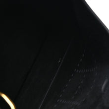Load image into Gallery viewer, Taurillon Clemence Evelyne III PM Black