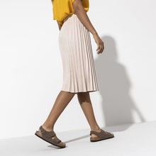 Load image into Gallery viewer, BIRKENSTOCK - MILANO 634501 BF - MOCCA