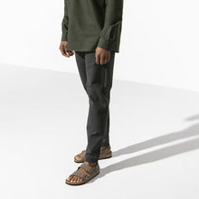 Load image into Gallery viewer, BIRKENSTOCK - MILANO 634501 BF - MOCCA