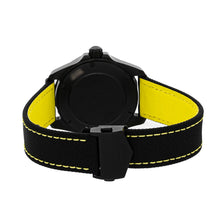 Load image into Gallery viewer, Tag Heuer Aquaracer Black Dial Watch for Men - WAY218A.FC6362