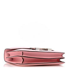 Load image into Gallery viewer, Swift Constance 18 Rose Sakura