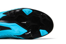 Load image into Gallery viewer, adidas Predator 19.2 FG Bright Cyan Black