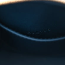 Load image into Gallery viewer, Swift Mini Lindy 20 Deep Bleu