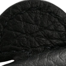 Load image into Gallery viewer, Taurillon Clemence Evelyne TPM Black