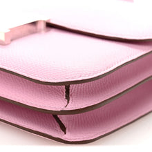 Load image into Gallery viewer, Epsom Constance 18 Mauve Sylvestre