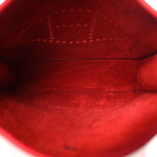 Load image into Gallery viewer, Taurillon Clemence Evelyne TPM Rouge Piment