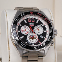 Load image into Gallery viewer, Tag Heuer Formula 1 Black Dial Watch for Men - CAZ101V.BA0842