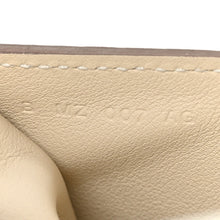 Load image into Gallery viewer, Epsom Petite Course Bag Craie