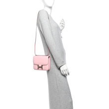 Load image into Gallery viewer, Swift Constance 18 Rose Sakura