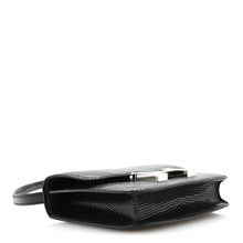 Load image into Gallery viewer, Lizard Niloticus Micro Constance 14 Black