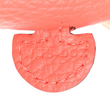 Load image into Gallery viewer, Taurillon Clemence Evelyne TPM Rouge Pivoine
