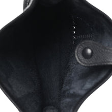 Load image into Gallery viewer, Epsom Evelyne TPM Bleu Nuit