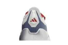 Load image into Gallery viewer, adidas Predator Elite FT FG Roteiro Tech Indigo