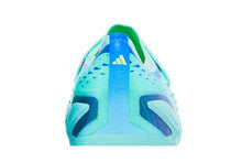 Load image into Gallery viewer, adidas X Speedportal.1 FG Al Rihla Pack Clear Aqua