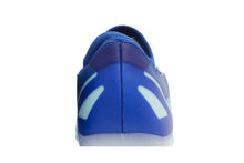 Load image into Gallery viewer, adidas Crazyfast.2 FG Core Black