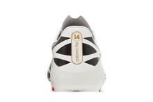 Load image into Gallery viewer, adidas Adizero F50 4 FG World Cup Battle Pack