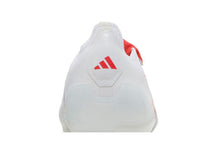 Load image into Gallery viewer, adidas Predator Elite Foldover Tongue FG Trent Alexander-Arnold