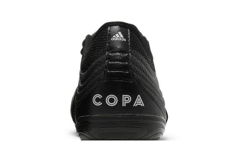 adidas Copa Glora 19.2 FG Core Black