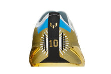 Load image into Gallery viewer, adidas X Speedportal.1 FG Messi Leyenda