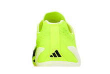 Load image into Gallery viewer, adidas X Crazyfast+ FG Solar Energy Pack