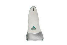 Load image into Gallery viewer, adidas Predator Freak+ FG EQT Demonskin White Sub Green