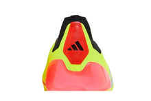 Load image into Gallery viewer, adidas Predator 24 Elite Laceless FG Team Solar Yellow Core Black Solar Red
