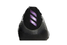 Load image into Gallery viewer, adidas Copa Sense FG Core Black Metallic