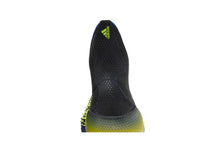 Load image into Gallery viewer, adidas Predator Freak+ SG Black Blue Yellow