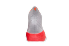 Load image into Gallery viewer, adidas Predator Freak 1 FG Demonskin White Solar Red