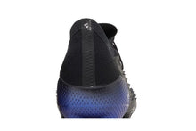 Load image into Gallery viewer, adidas Predator Freak.1 FG Core Black Sonic Ink