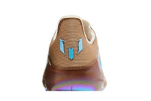 Load image into Gallery viewer, adidas Adizero F50 Elite FG Bad Bunny Lionel Messi La Voz De Los Fans