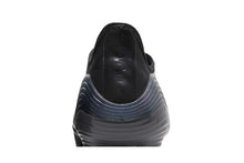 Load image into Gallery viewer, adidas Copa Sense 1 FG Core Black Metallic