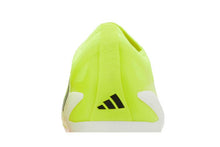 Load image into Gallery viewer, adidas X Crazyfast Elite LL FG Solar Energy Pack