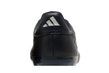 Load image into Gallery viewer, adidas Copa Pure II Elite FG Core Black Carbon Grey